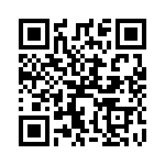 PEC20DGBN QRCode