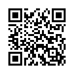 PEC20SAEN QRCode