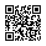 PEC21DAGN QRCode