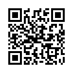 PEC21SBBN QRCode