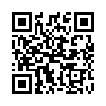 PEC22DABN QRCode