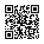 PEC24DADN QRCode