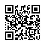 PEC24SAEN QRCode