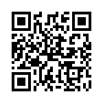 PEC24SAFN QRCode