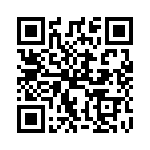 PEC25DAEN QRCode