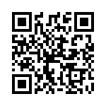 PEC25DFAN QRCode