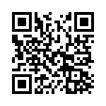 PEC25DFBN QRCode