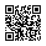 PEC26DBAN QRCode