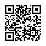 PEC26SAGN QRCode