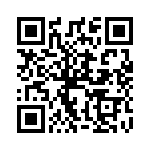 PEC27DFDN QRCode