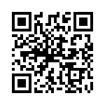 PEC27SFDN QRCode