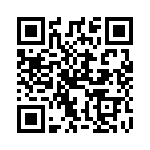 PEC28DBEN QRCode