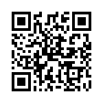 PEC28SADN QRCode