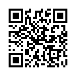 PEC28SBAN QRCode