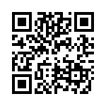 PEC29DFCN QRCode