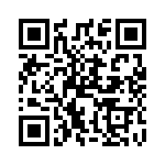 PEC30DADN QRCode