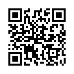 PEC30DAFN QRCode