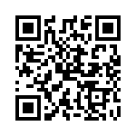 PEC30SAEN QRCode