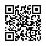 PEC30SAHN QRCode