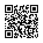 PEC31DACN QRCode