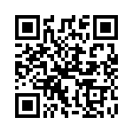 PEC31DBAN QRCode