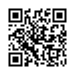 PEC31DBDN QRCode