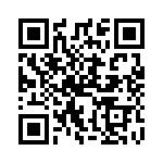 PEC31DBEN QRCode