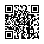 PEC31SBBN QRCode