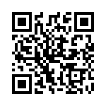 PEC32DBDN QRCode