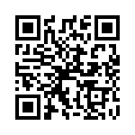 PEC33DFCN QRCode