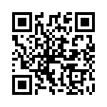 PEC33DFDN QRCode