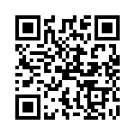 PEC33SACN QRCode