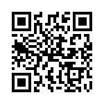 PEC33SAGN QRCode