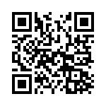 PEC34DBCN QRCode