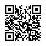 PEC34DFCN QRCode