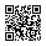 PEC34DGBN QRCode