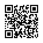 PEC34SBCN QRCode