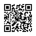 PEC34SBEN QRCode