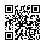 PEC34SFEN QRCode