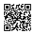 PEC34SGAN QRCode