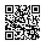 PEC35DACN QRCode