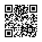 PEC35DAGN QRCode