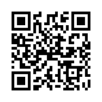 PEC35SAAN QRCode