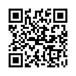 PEC35SACN QRCode