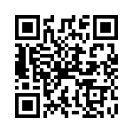 PEC35SFEN QRCode