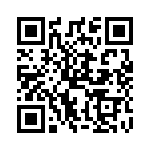 PEC36DADN QRCode