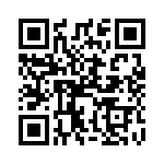 PEC36DFBN QRCode