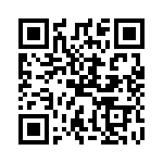 PEC36SABN QRCode