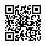 PEC36SFDN QRCode