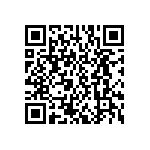 PEF-22554-E-V2-1-G QRCode